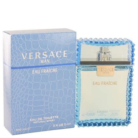 cuanto cuesta un perfume versace original|macy's versace perfume for women.